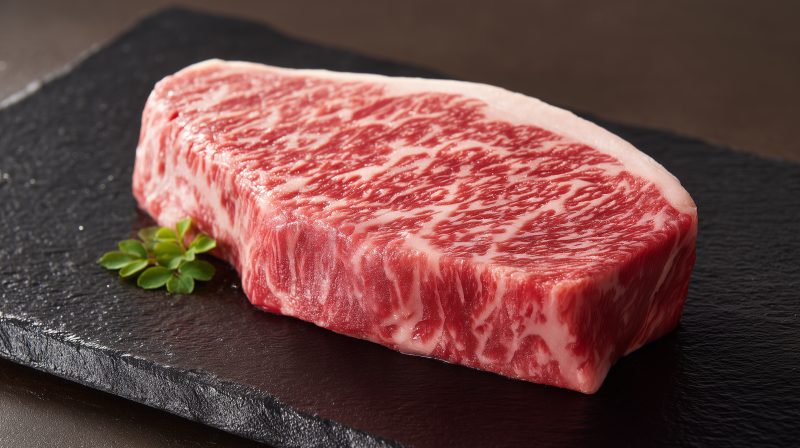 タイトル