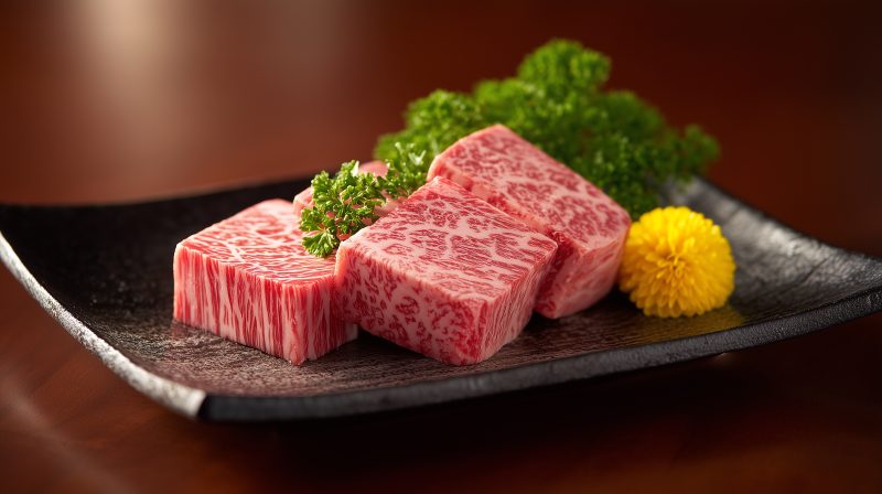 タイトル