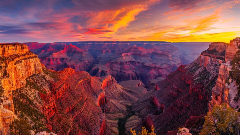 タイトルを入れます