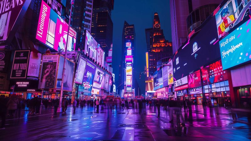 タイトルを入れます