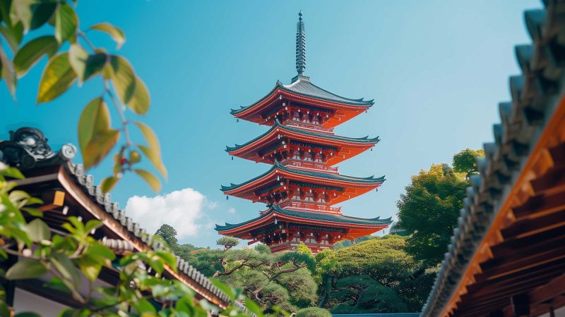 アクティビティ２