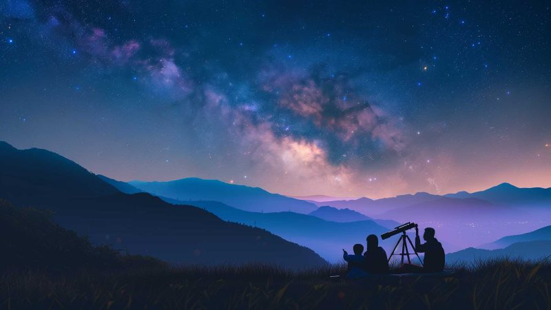 タイトルを入れます