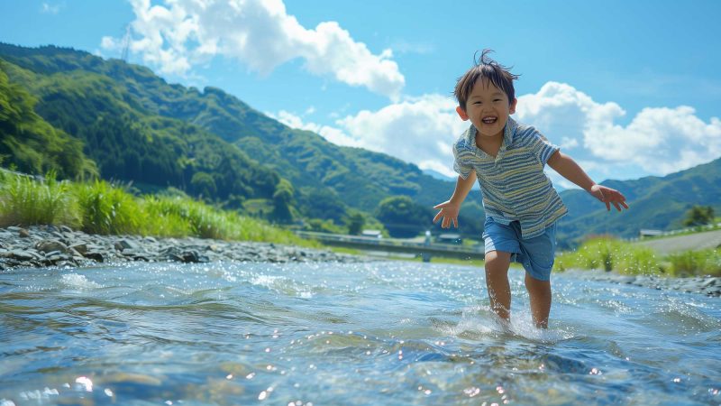 アクティビティ１