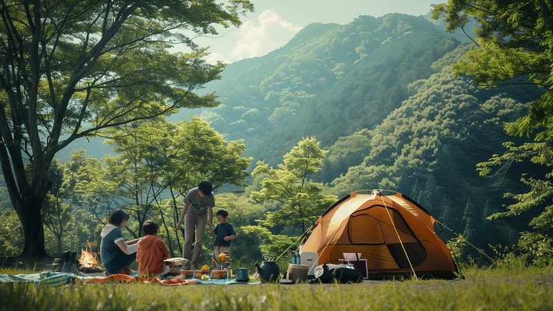 アクティビティ３