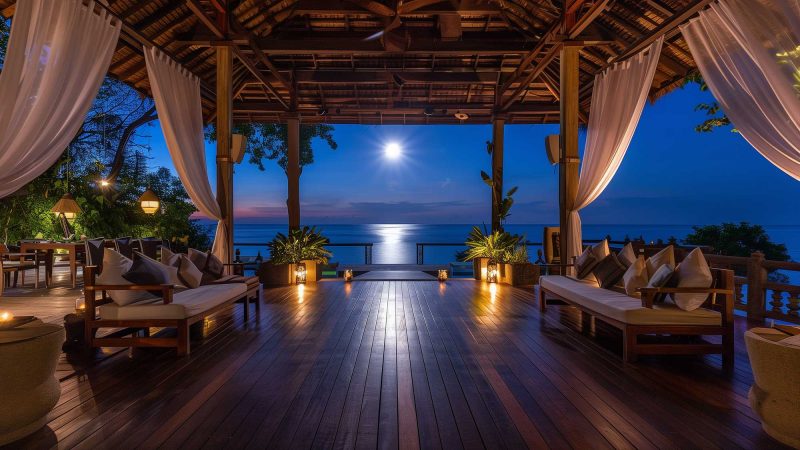 タイトルを入れます