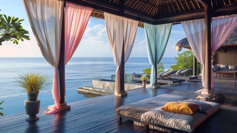 タイトルを入れます