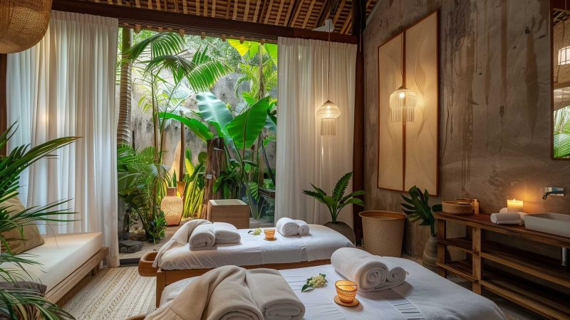 アクティビティ３