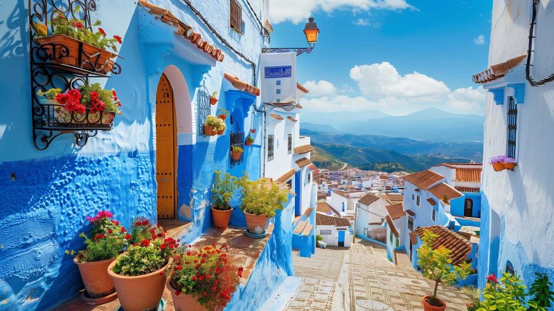 タイトルを入れます