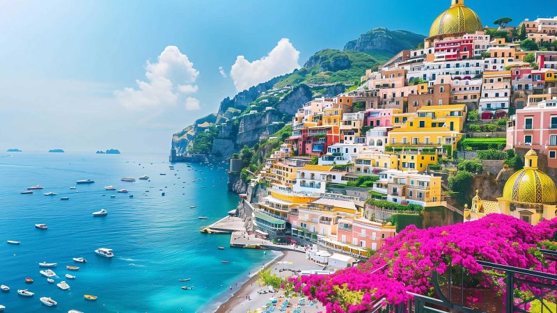 タイトルを入れます