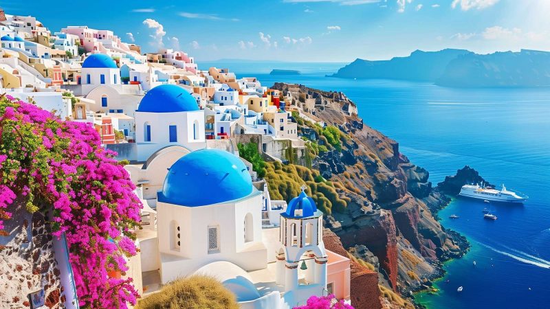 タイトルを入れます