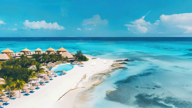 アクティビティ１