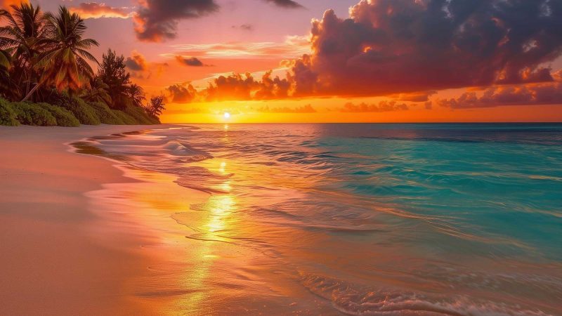 タイトルを入れます