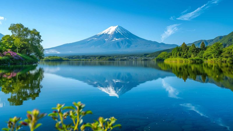 タイトルを入れます