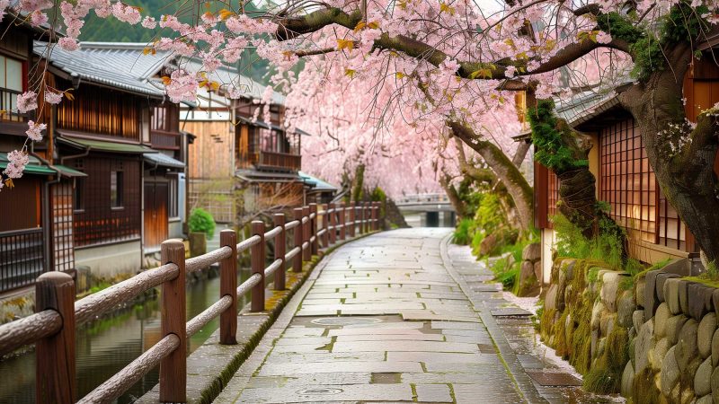 アクティビティ１