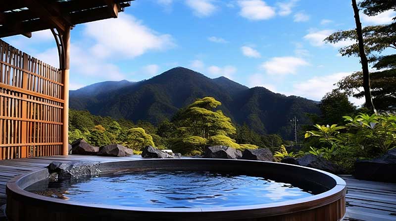 お部屋〜夏〜