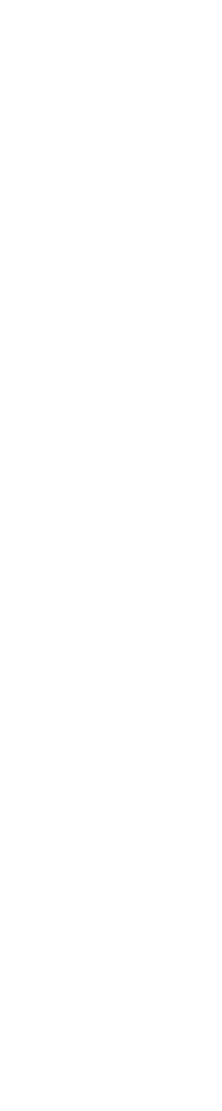 SITE_NAME